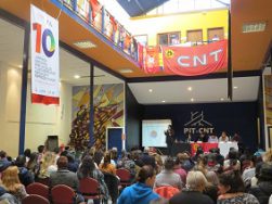 10JornadaDSR_web