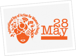 28 mayo
