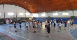 encuentrocriadas(baja)