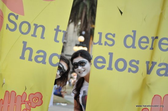 desfile_de_carnaval_2010_232-37ac0
