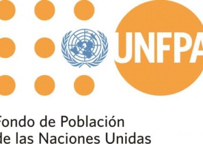 Un mes para vibrar con la diversidad sexual