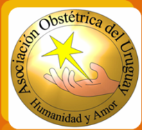 Día de la Partera Latinoamericana