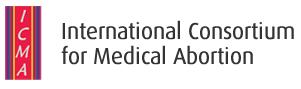 Conferencia sobre acceso a aborto médico