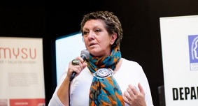 lilian_pnud_02092013