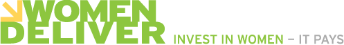 logo-bbfdf