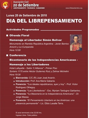 Afiche_20_de_Setiembre_FULL_COLOR_7_-cdc4ffffffqqqqqqqqqqqqqq
