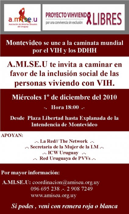 INVITACION_A_LA_CAMINATA-2299f