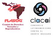 Articulando agendas para la reducción del aborto inseguro en América Latina y el Caribe