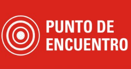 Mesa: Igualdad de condiciones, desafíos pendientes