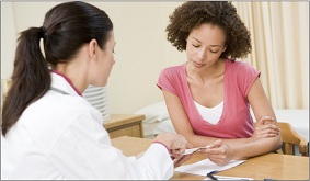 foto_Republica_Mujeres29052016