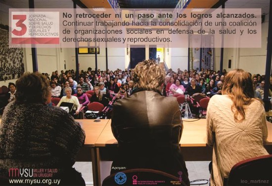fotos_con_texto_1_mailing_Custom_-4b8b9