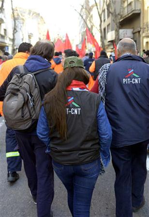 08-09-foto-fernando-pena