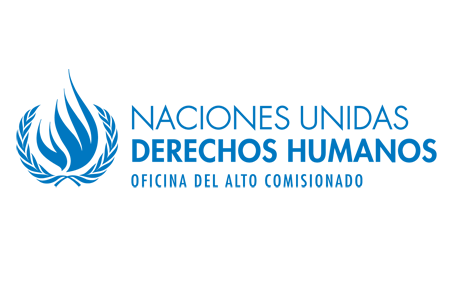 Comité de DDHH de ONU emitió Observación sobre el derecho a la vida