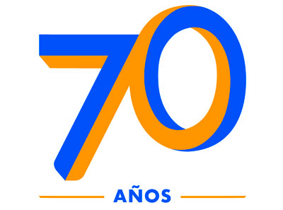 70 años de la Declaración de Derechos Humanos de Naciones Unidas