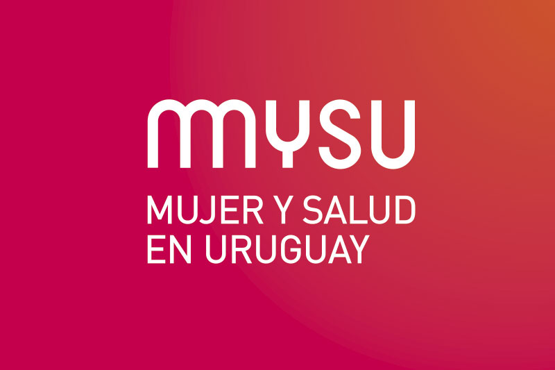 MYSU en reunión con la Comisión Interamericana de Derechos Humanos de la OEA