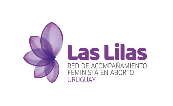 LANZAMIENTO DE “LAS LILAS” RED DE ACOMPAÑAMIENTO FEMINISTA EN ABORTO DE URUGUAY