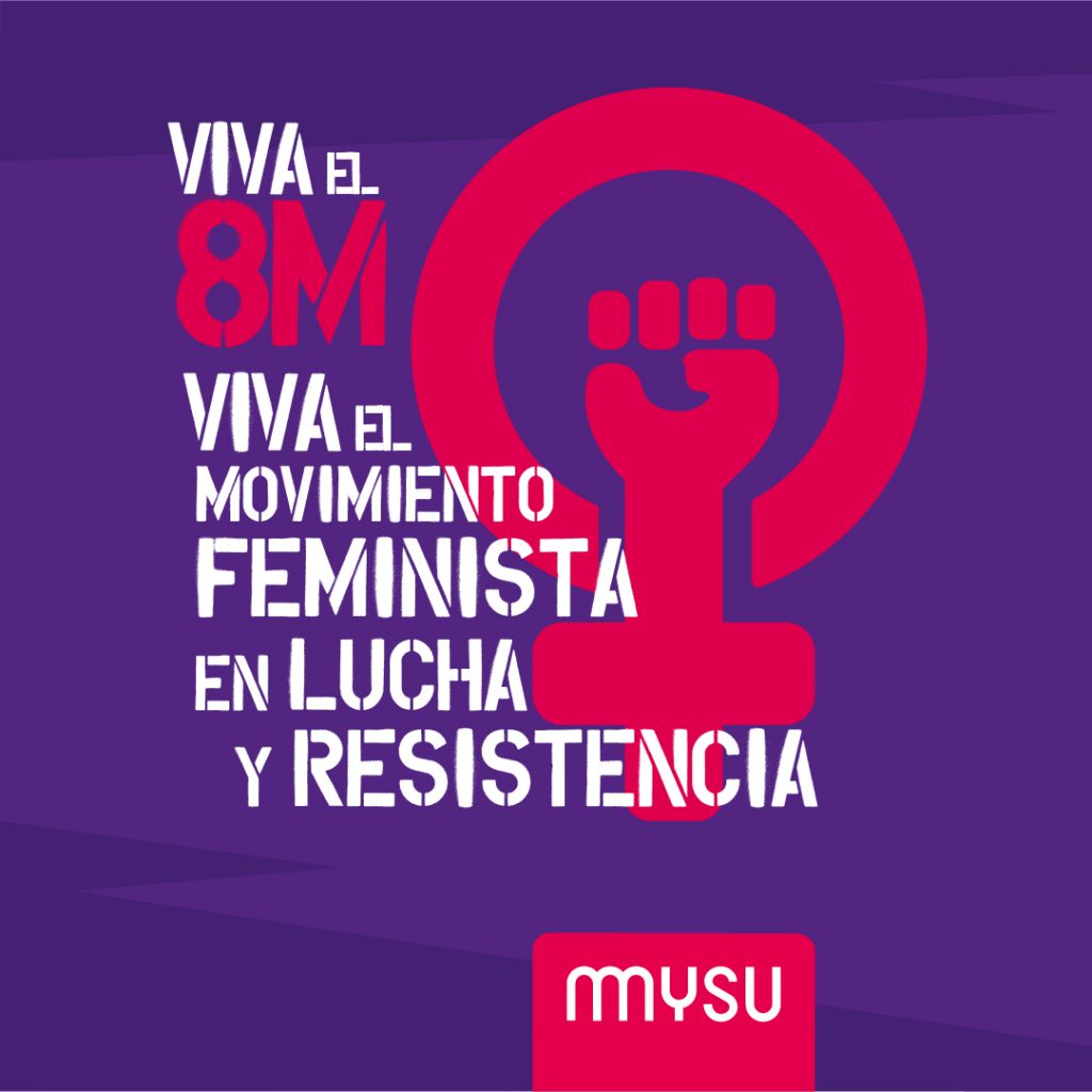 MYSU 8M 17 portada
