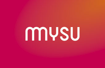 MYSU presentó resultados de mapeo parlamentario ante la Comisión Especial de Población y Desarrollo