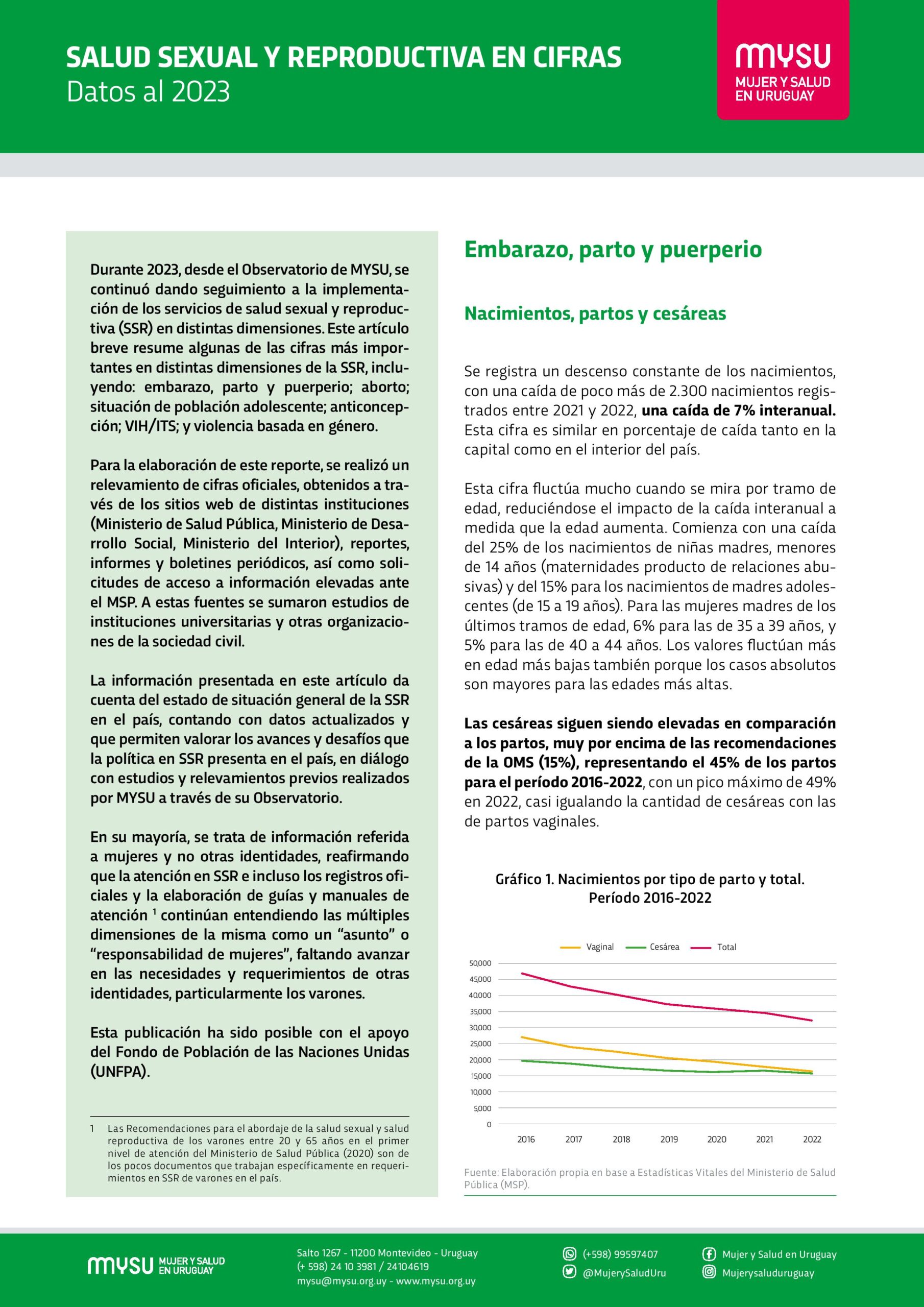 fact-sheet_ssr-en-cifras-page-001