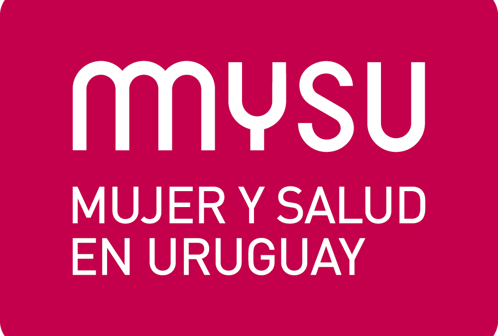 28 de Mayo – Día Internacional de Acción por la Salud de las Mujeres. POR UNA SALUD SIN MIEDOS