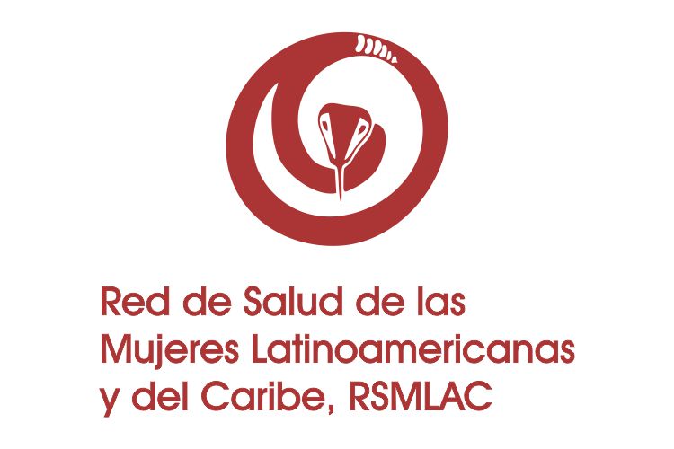 Comunicado RSMLAC – Campaña 28 de mayo: Día de Acción Global por la Salud de las Mujeres