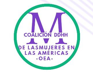 Declaración de la Coalición de Derechos Humanos de las Mujeres de las Américas en la OEA ante la intervención militar de EEUU en Venezuela