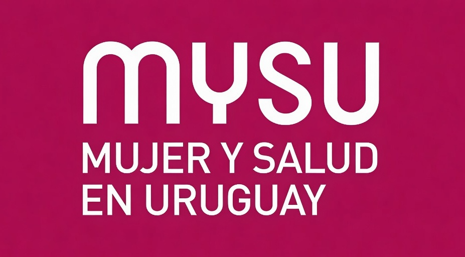 [Pronunciamiento de MYSU] 28 de Mayo 2026 – Día Internacional de Acción por la Salud de las Mujeres
